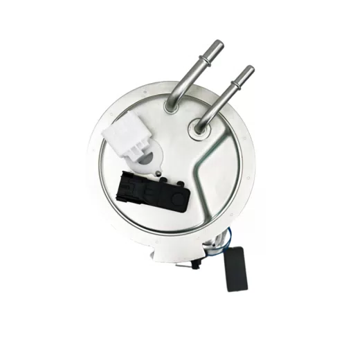 2015-2020 GMC Yukon XL 5.3L 6.2L Chevy for Suburban Fuel Pump Assembly 3512934 13513342 13582493 M100220 SP6750M... - image 2